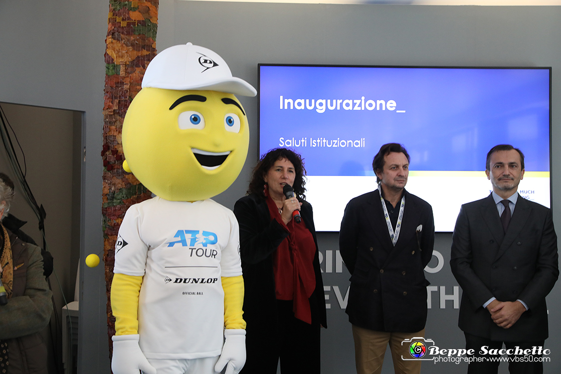 VBS_6805 - Inaugurazione Nitto Fan Village.jpg
